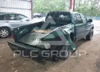 2000 Dodge DAKOTA photo