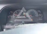 2000 Dodge DAKOTA фото