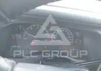 2000 Dodge DAKOTA фото