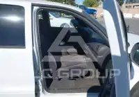 2000 Dodge DAKOTA фото