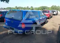 2000 Dodge DAKOTA фото