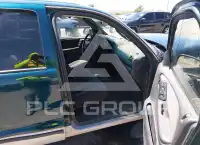 2000 Dodge DAKOTA photo