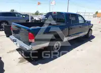 2000 Dodge DAKOTA photo