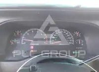 2000 Dodge DAKOTA фото