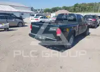 2000 Dodge DAKOTA фото