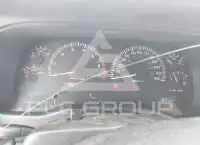 2000 Dodge DAKOTA фото