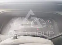 2000 Dodge DAKOTA фото