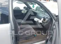 2000 Dodge DAKOTA фото