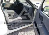 2000 Dodge DAKOTA фото