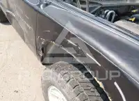2000 Dodge DAKOTA фото