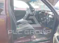 2000 Dodge DAKOTA фото