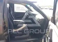 2000 Dodge DAKOTA фото