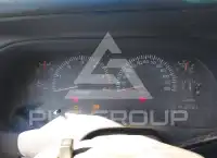 2000 Dodge DAKOTA фото