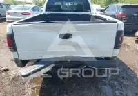 2000 Dodge DAKOTA фото