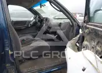 2000 Dodge DAKOTA photo