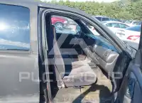 2000 Dodge DAKOTA фото