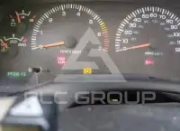 2000 Dodge DAKOTA фото