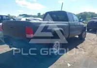 2000 Dodge DAKOTA photo