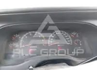 2000 Dodge DAKOTA фото