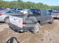 2000 Dodge DAKOTA фото