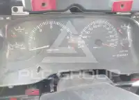 2000 Dodge DAKOTA фото