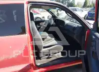 2000 Dodge DAKOTA фото