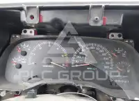 2000 Dodge DAKOTA photo
