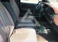 2000 Dodge DAKOTA фото