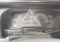 2000 Dodge DAKOTA photo