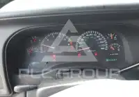 2000 Dodge DAKOTA photo