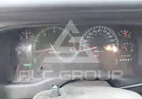 2000 Dodge DAKOTA фото