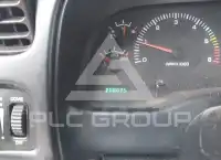 2000 Dodge DAKOTA photo