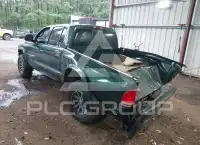 2000 Dodge DAKOTA photo