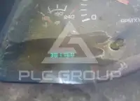 2000 Dodge RAM фото