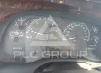 2000 Dodge RAM фото
