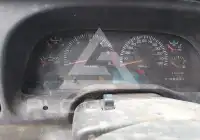 2000 Dodge RAM photo