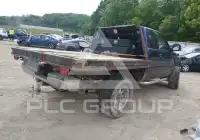 2000 Dodge RAM photo
