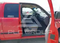 2000 Dodge RAM photo