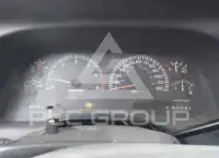2000 Dodge RAM фото