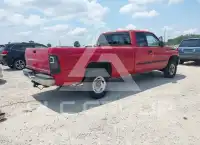 2000 Dodge RAM photo