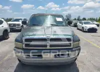 2000 Dodge RAM фото