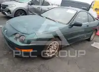 2000 Acura INTEGRA фото