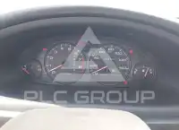 2000 Acura INTEGRA фото