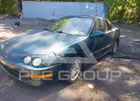 2000 Acura INTEGRA фото