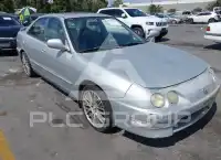 2000 Acura INTEGRA фото