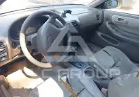 2000 Acura INTEGRA фото