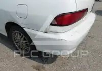 2000 Acura INTEGRA фото