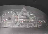 2000 Acura INTEGRA фото