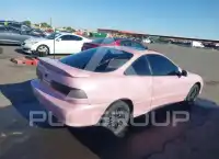 2000 Acura INTEGRA фото