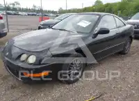 2000 Acura INTEGRA photo
